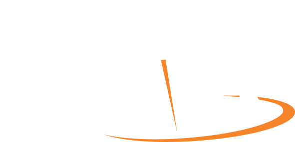 Cameron Lock